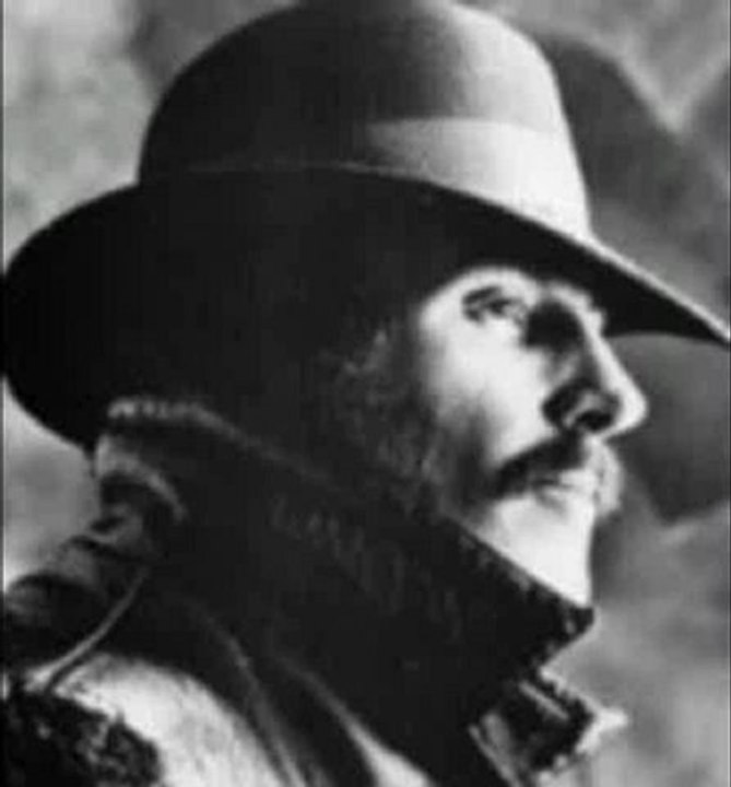 Johnny Wakelin vs Gipsy Kings - In Zaire  Remix (DJ Leka)