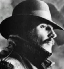 Johnny Wakelin vs Gipsy Kings - In Zaire  Remix (DJ Leka)