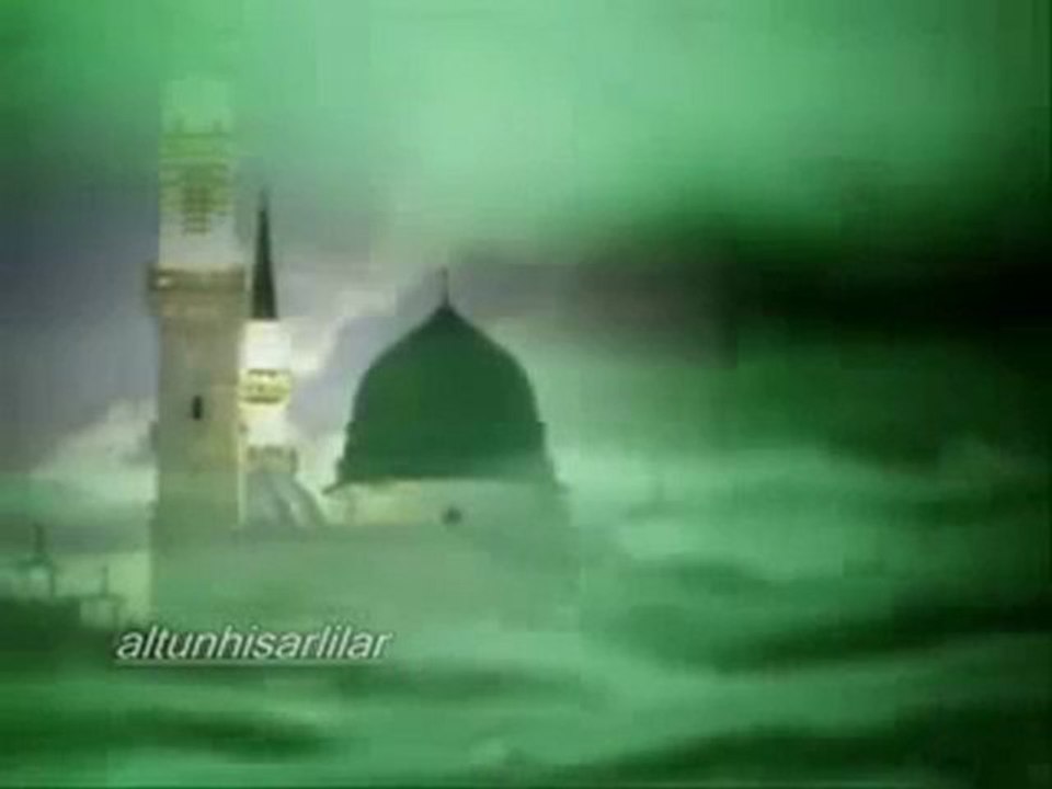 Aşkın Sardı Ben Neyleyim