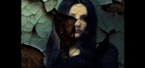 ELİF REYYA NAZ-İLHAN KEMAL-GÜLSEVEN AKSOY     KIRIK YOLCULAR DURAĞI