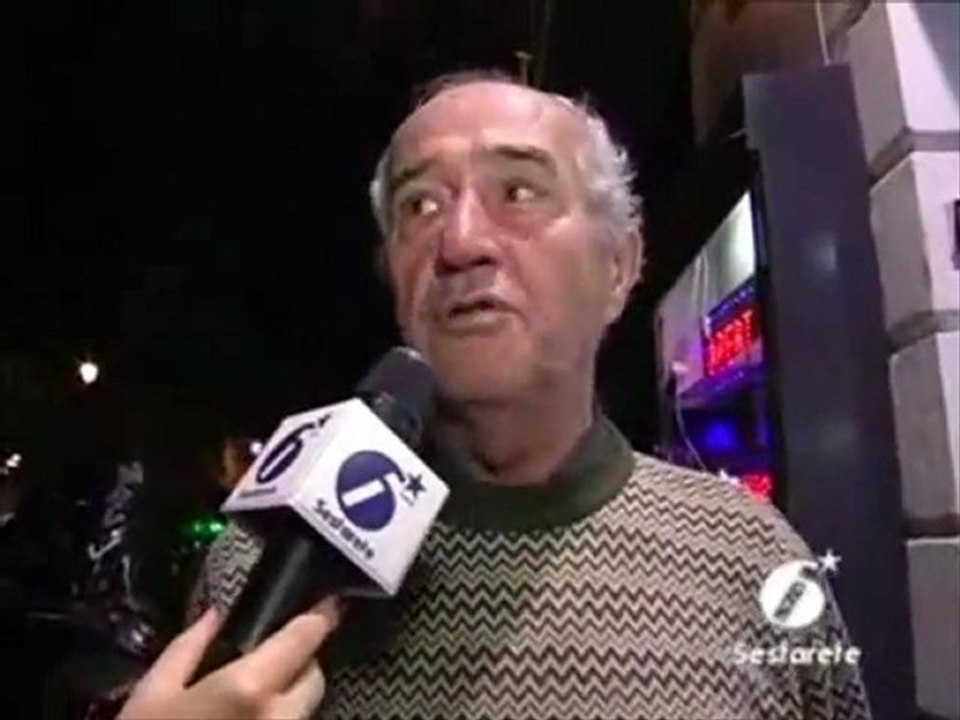 i tifosi sul calcio di rigore conteso ***22 novembre 2011***