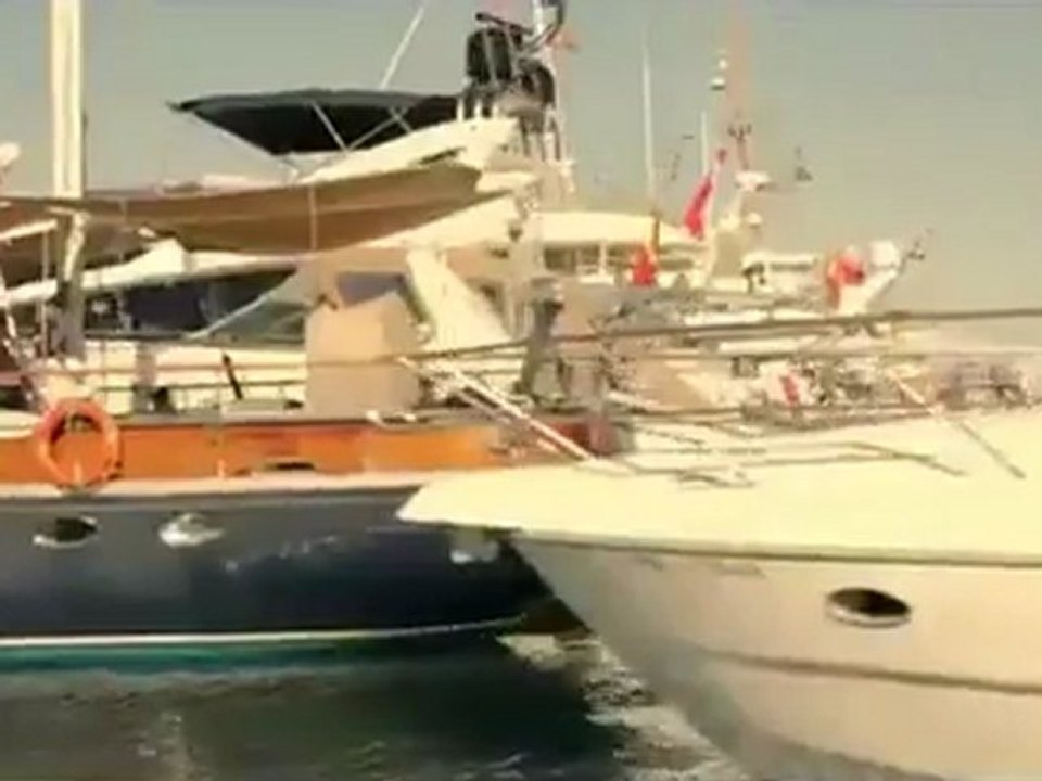 Inna feat. Juan Magan - Un Momento