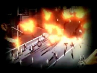 ENA-N 1 Gramme Le Clip 2011 (77 Seine et Marne)