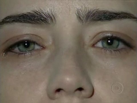 A Vida Da Gente Capitulo 49 Parte 4 Fim Segunda-Feira 21-11-2011