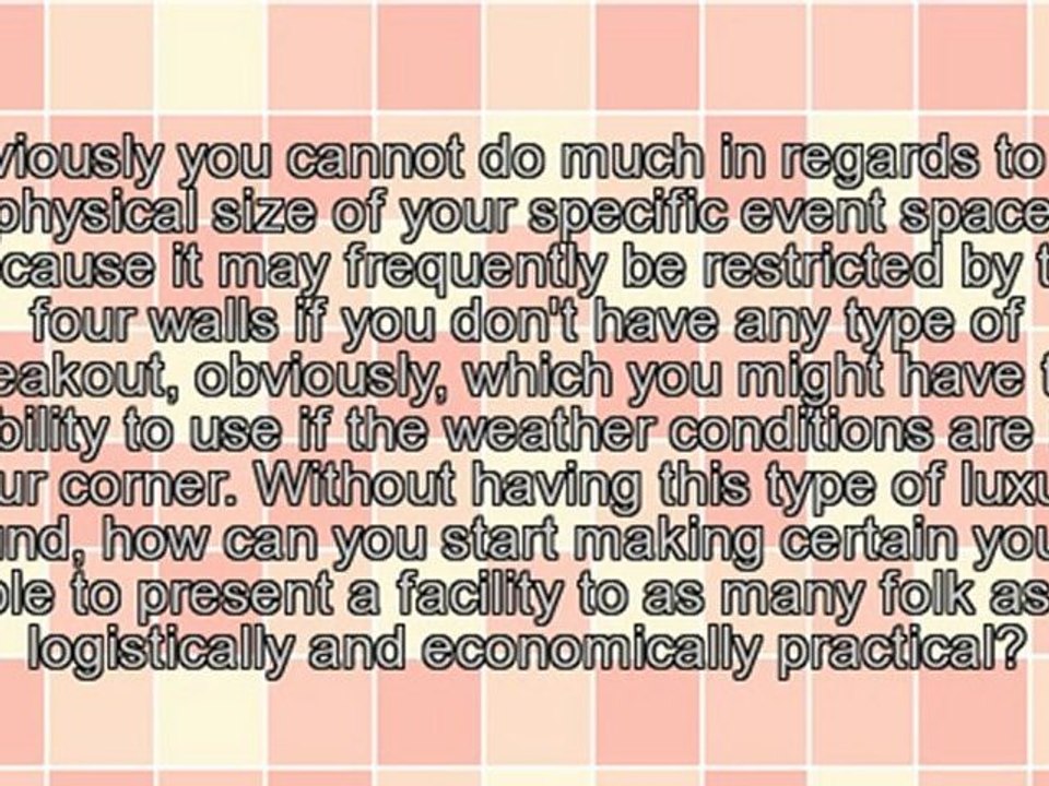 Incredible Pointers On Why You Ought To Think Twice Any Time You Order Your Conference Chairs