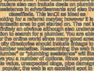 North Richland Hills Plumbing- Quick Solutions on Plumbing Issues