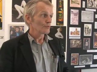 RdR 2010 : Micro couloir