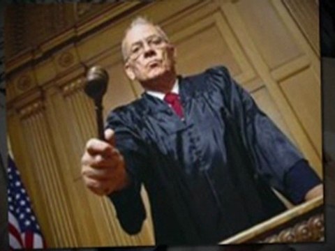 South Carolina Probate Lawyer