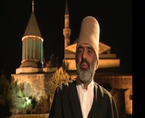 Güzel hazırlanmış...