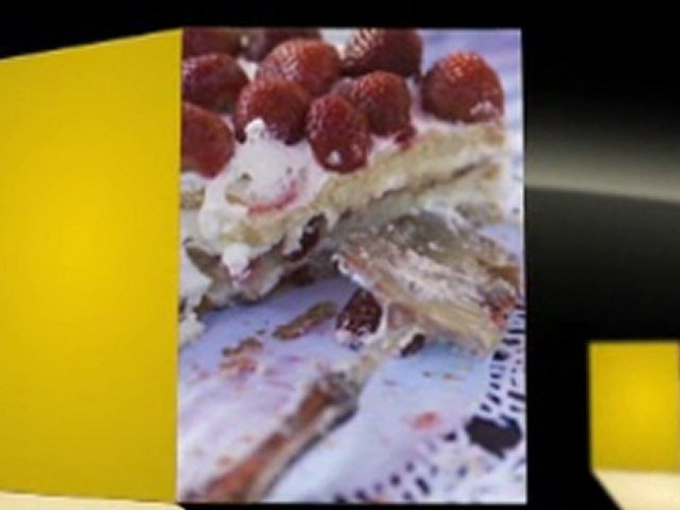 Private Parties in Uptown Charlotte