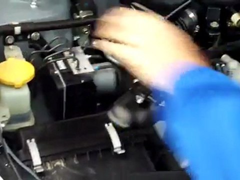 Used 2010 Subaru Forester AWD for sale at Honda Cars of Bellevue...an Omaha Honda Dealer!