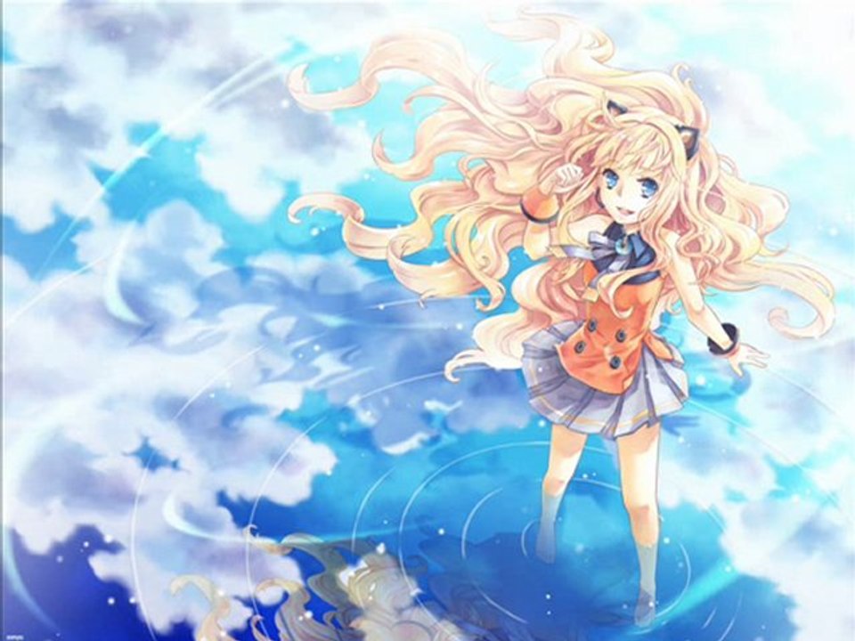 SeeU - I=Fantasy