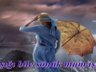 Seni Beklerdim*Şiir Okyanusu*