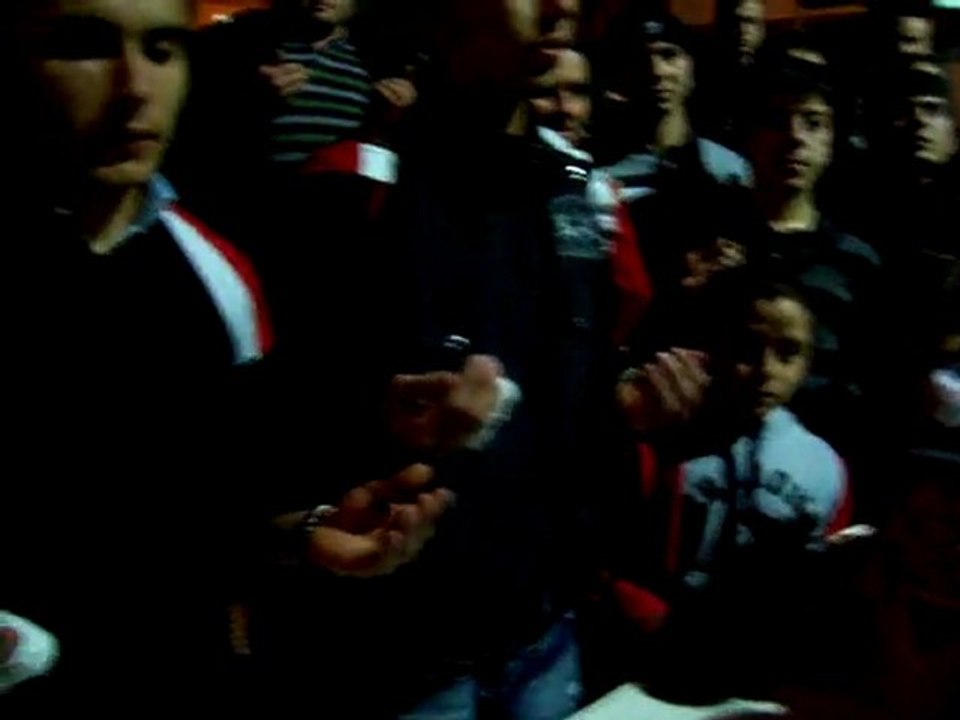 anadolu davulcusu hüseyin HACAYLA Amin diyor 0532 406  70 72 iltşm