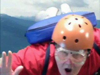 Falling for All Apparel Wholesale