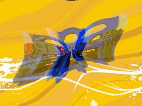 Jump Starter Clore Automotive JNC660 1700 Peak amp 12V