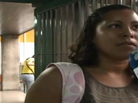 Gobierno de Venezuela pone en vigor ley de costos y congela precios de varios productos