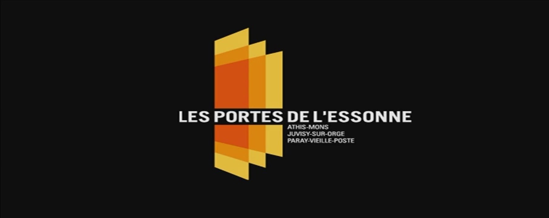 CLIP AVRIL JUIN 2011