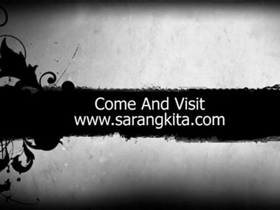 Vanuatu ocean front retreat ; luxury B&B accommodation; Vanuatu cooking classes