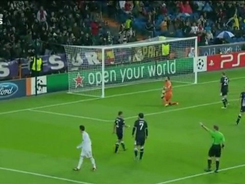 HD Real Madrid Vs Dinamo Zagreb 6-2 All goals & Full Highlights Campions League 2011/2012.mp4