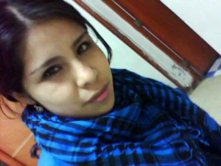 MIL VECES TE AMO -SILVIA GUIJA CELEDONIO