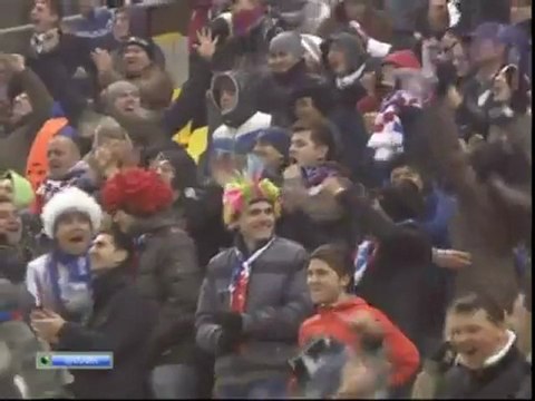 Otelul Galati 2 3 FC Basel 22-11-11 FULL HIGHLIGHTS HD(+MEDIAFIRE DOWNLOAD)