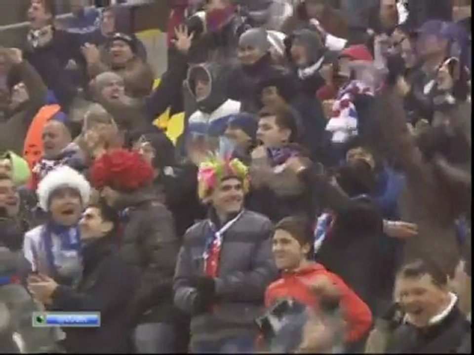 Otelul Galati 2 -- 3 FC Basel 22-11-11 FULL HIGHLIGHTS HD(+MEDIAFIRE DOWNLOAD)