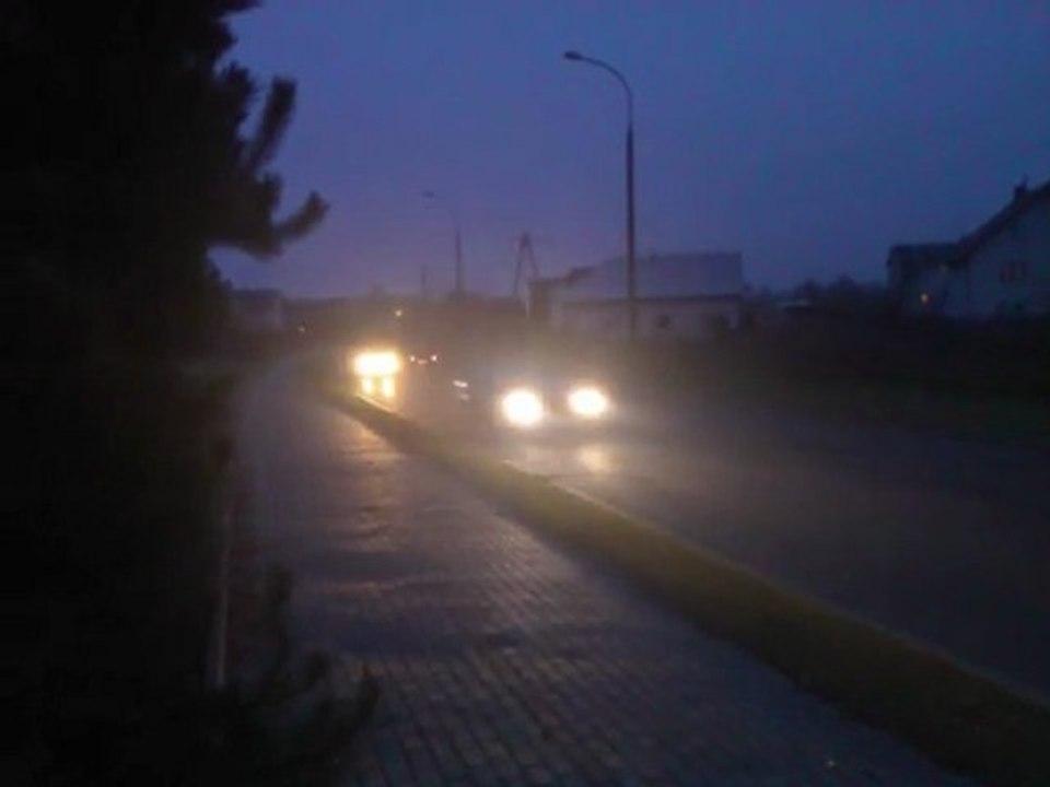 konkurs HTC 7 Mozart z Windows Phone, zadanie 1