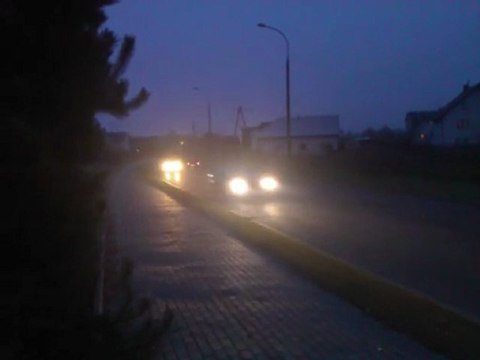 konkurs HTC 7 Mozart z Windows Phone, zadanie 1