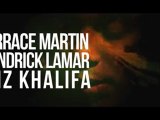 AplusFilmz Presents Terrace Martin feat Kendrick Lamar & Wiz Khalifa 