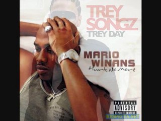 I don't wanna know - Missing you -DeejayDims mix