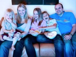 24 Hour Monitoring from AEC Security Dunedin NZ