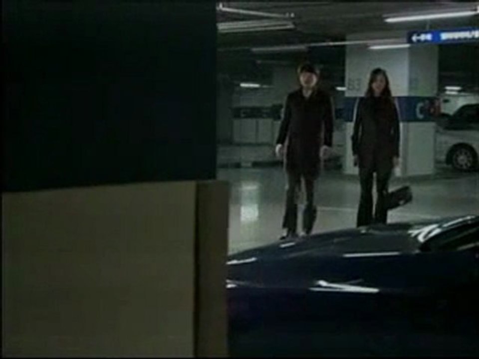 Big Thing 11.22.2011 Part 01