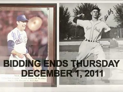 Imperial Sports Auctions Sports Memorabilia Auctions Register to bid online today!