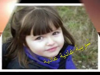 بحبك والله                 ايمن زبيب