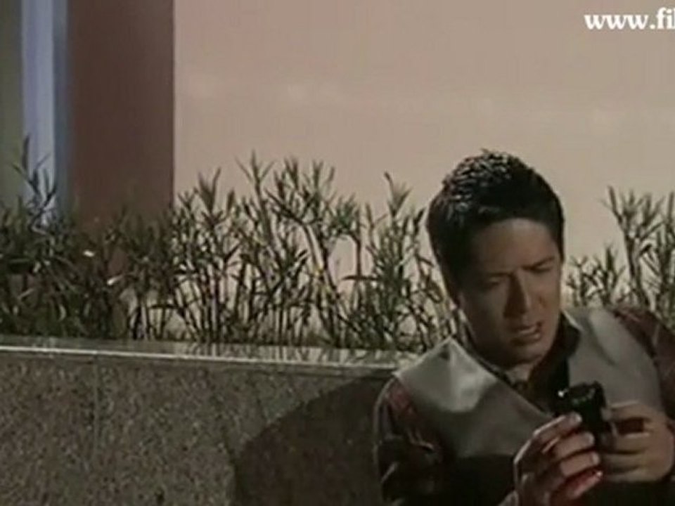 Film4vn.us-NguoiMau-35_chunk_3