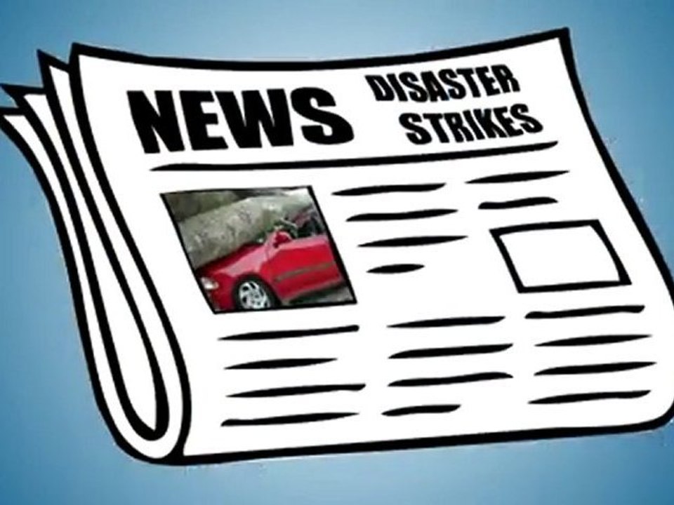 NEPA Storm Damage Disaster Recovery NEPA Flood Insurance