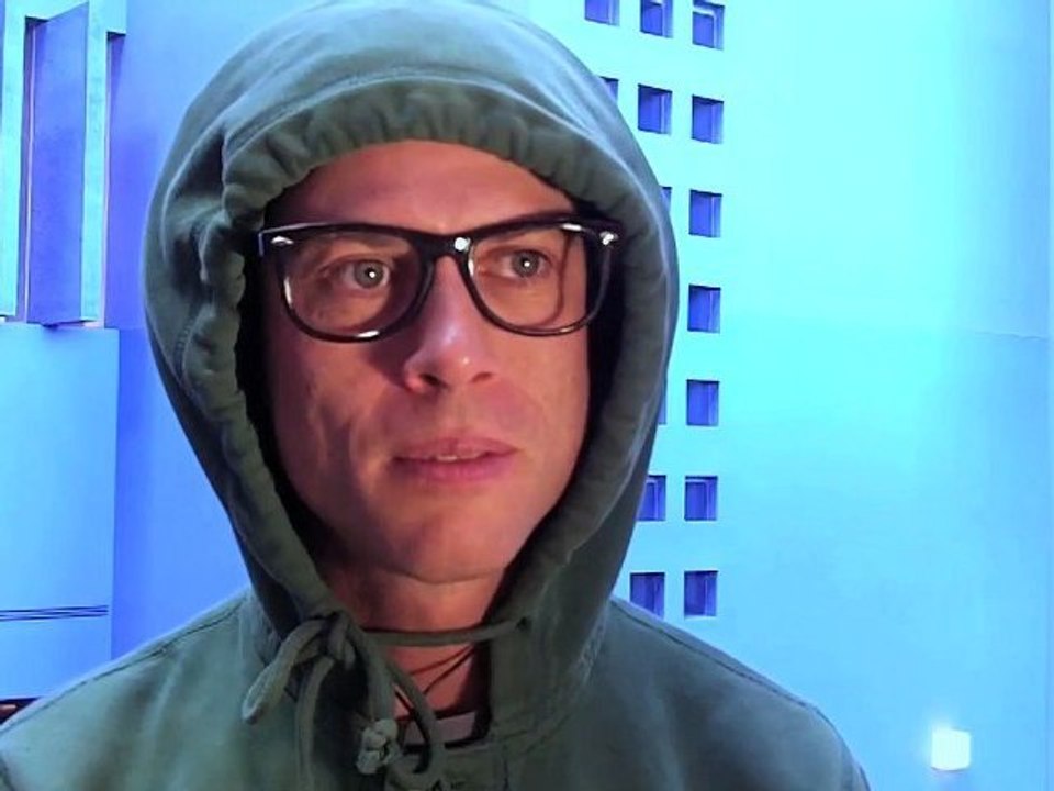 At Long Last… My Interview with Merton, the Piano Chat ...