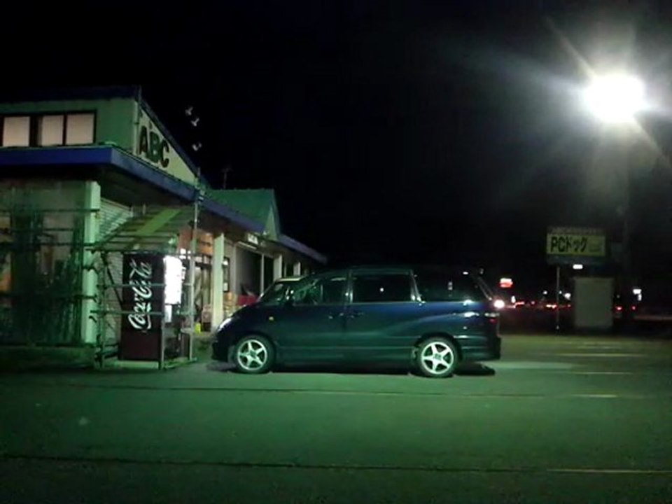 201111118n