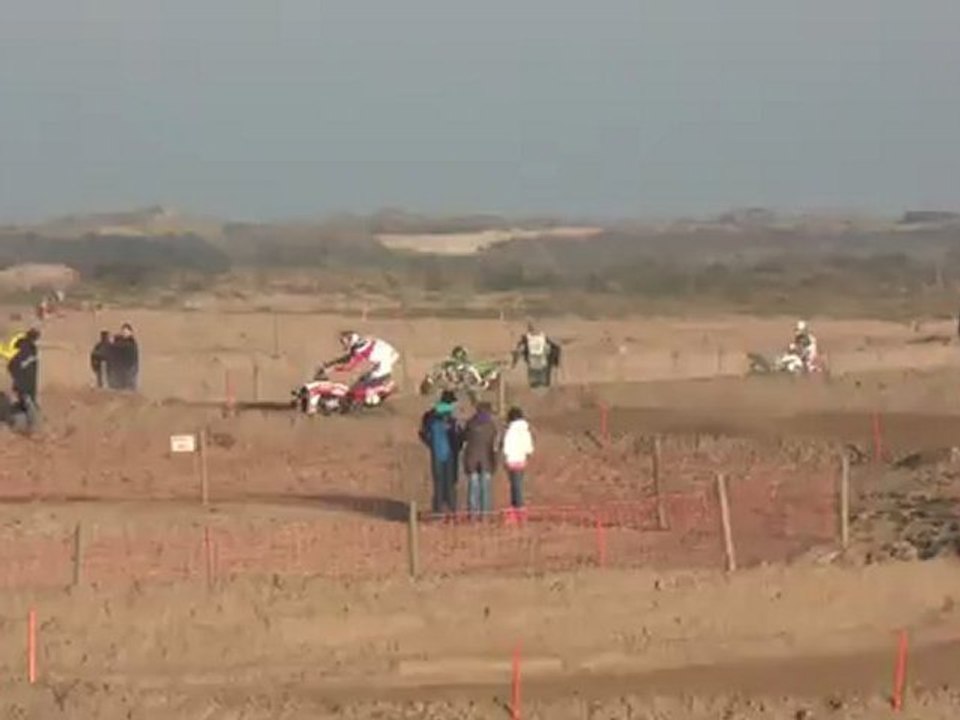 Loon plage - N0168-7