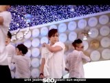 TAKEN - Young Boy MV [Rom Lyrics]