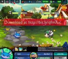 Monster Galaxy Cheat, Bot, Hack, Trainer - FREE DOWNLOAD *NEW*