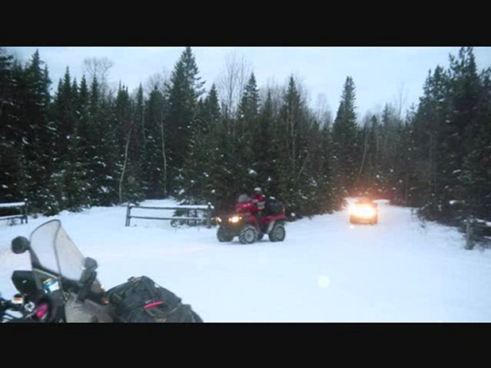 Mont-Laurier  19-11-11'_0001
