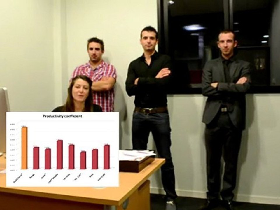 DarkCherry Financial promotion v1.2