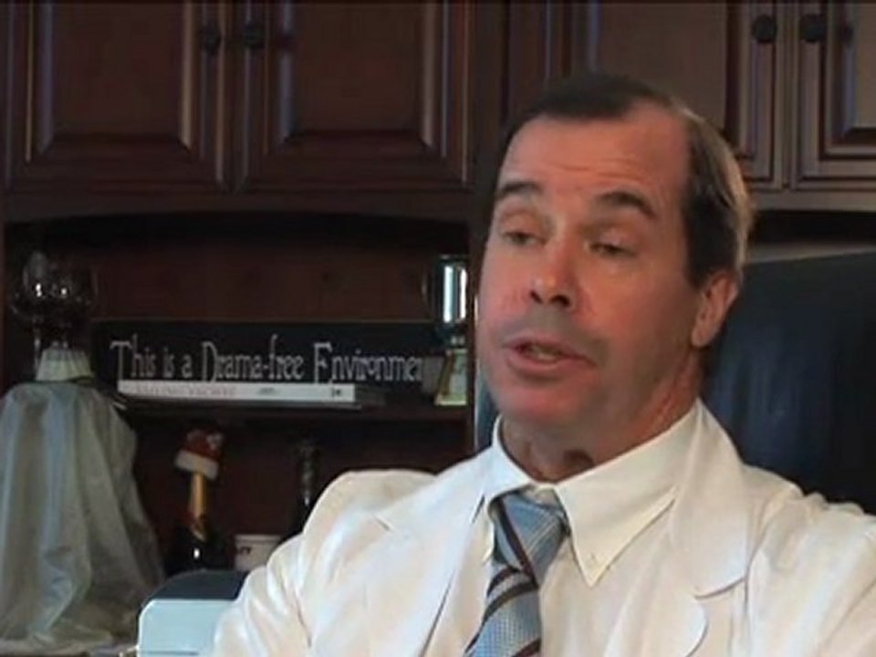 EMR: Free is Better