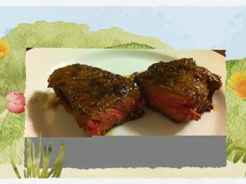 Weber 751001 22.5-Inch One-Touch Gold Charcoal Grill - ...