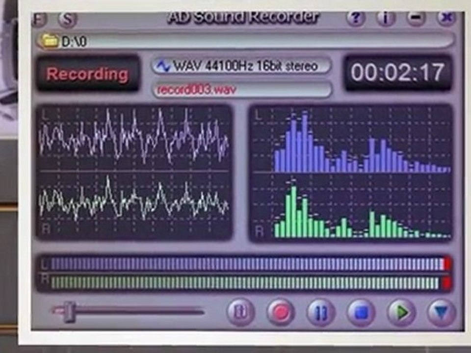 Zoom H2 Handy Portable Stereo Recorder - Best Bargain Review