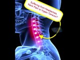 Best Chiropractor Prescott Valley Area | Affordable and Frie