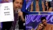 Maria Eugenia Rito y Denise Dumas eliminadas contra Tito Speranza en Bailando 2011