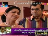 Cinevedika.net - CID Telugu Detective Serial - Nov 22 -1_clip2